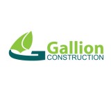 /public/logoimage/1361342205Gallion Construction.jpg